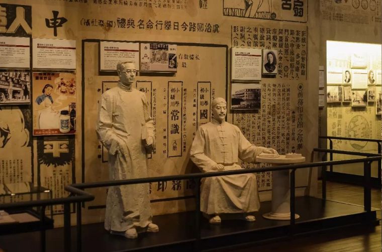 北重义南重商,盘点中国古代最牛的十大商帮|龙游|商帮|商人_新浪新闻