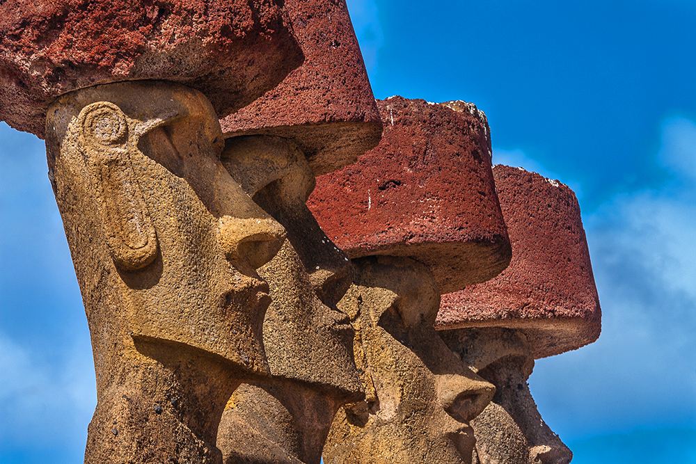 我的徒弟都是大反派免费阅读