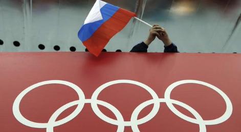 俄罗斯参加2022北京冬残奥会了吗 俄罗斯为什么被禁止参加冬残奥会原因
