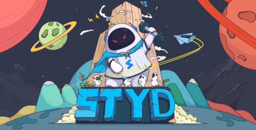 新版本新体验三体云动pro健身管理系统大揭秘