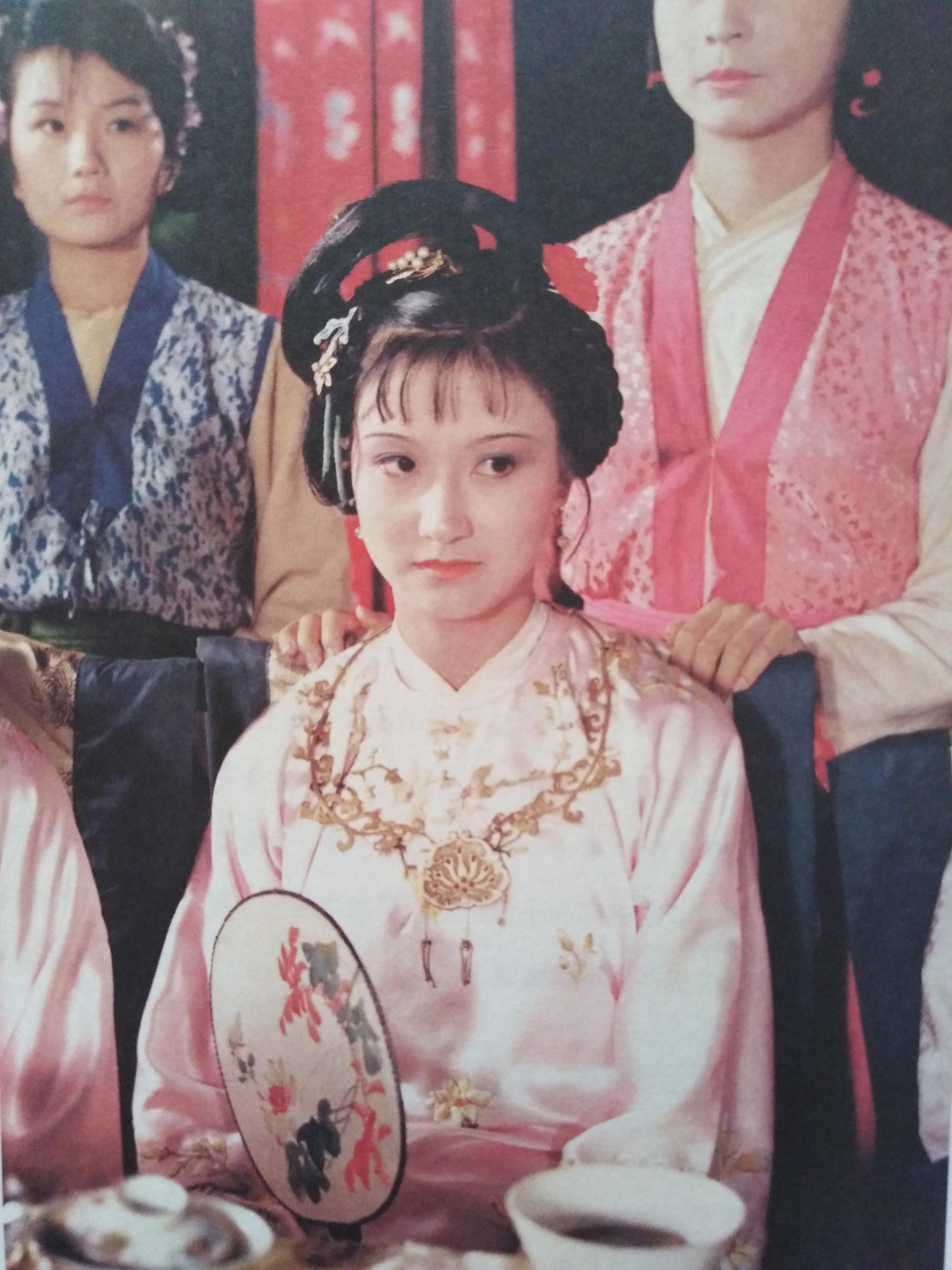 贾迎春|贾府|孙绍祖_新浪新闻