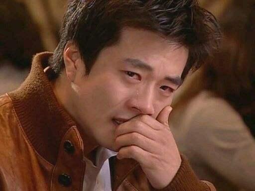 他是《天国的阶梯》男主,未婚先孕娶娇妻,因弃车逃逸被网民痛骂