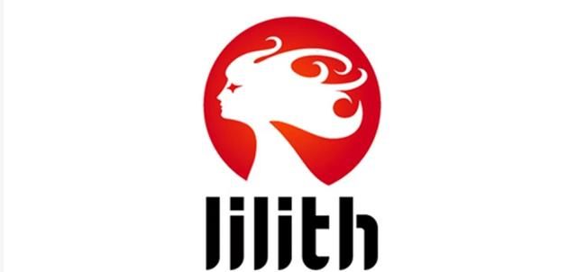 海外玩家追捧,暗黑破坏神制作人沉迷,这款手游到底有何魅力?