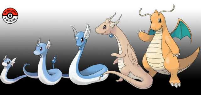 神奇宝贝的进化过程呱呱泡蛙是怎样进化成甲贺忍蛙的