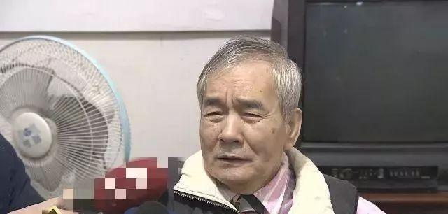 台湾著名女歌手陈尸公墓外,有多处刀伤上半身赤裸,死亡超过一周|侯杰