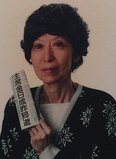 正文            80年代时,张子静有了姐姐张爱玲的消息,给她写了一封