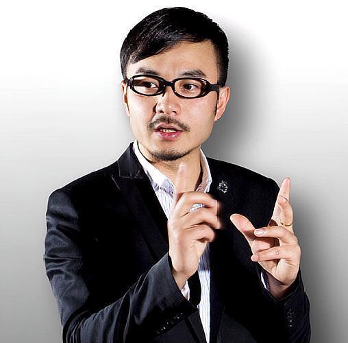 汪涵新综艺播出之后一片好评但突然翻车了只因请她做嘉宾