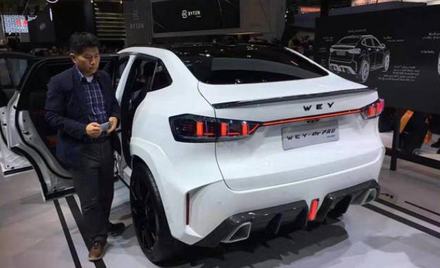 敢从深圳到黑河“万里测试”，这款新能源车有怎样的看家本领？