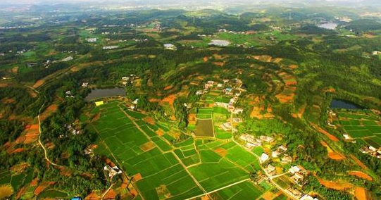 如果把长江三峡堵住,四川盆地多久会变成湖泊?研究员给出答案