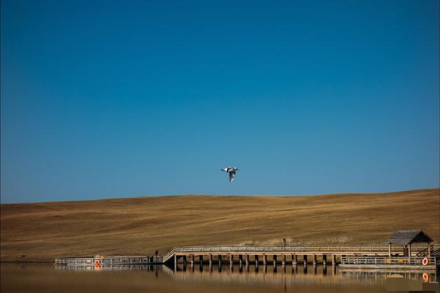 新疆最值得去的地方,同时出现9个太阳倒影的奇迹,却少有人知