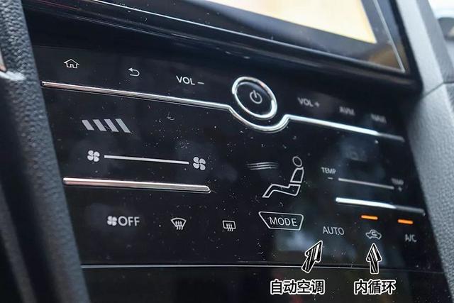 首批国产特斯拉model 3可能提前交付「禾颜阅讯」