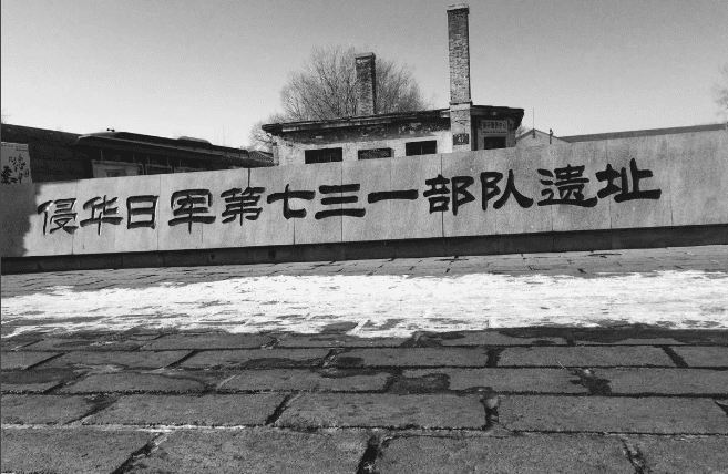 日军将诺门罕战役中的损失进行缩水,所以日军伤亡看上去少于苏军