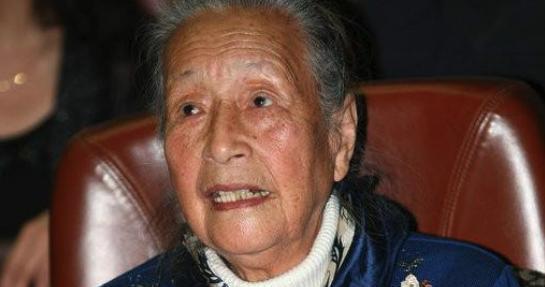 《小兵张嘎》演员现状:张一山逆袭成男神,而她却已去世多年