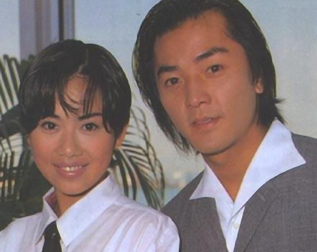 14岁拿到歌唱冠军,当红时嫁小8岁老公,婚后7年被宠成公主!