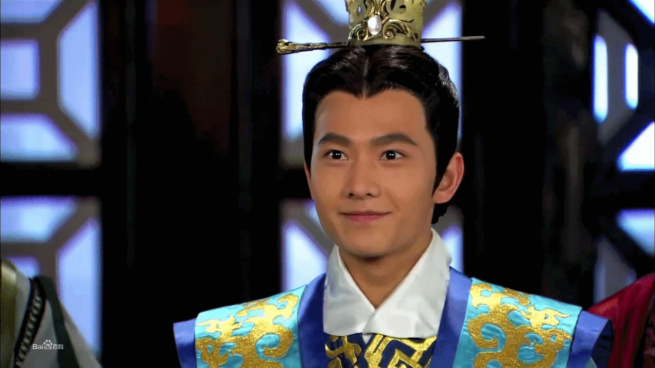 并非"相煎何太急":从史料入手分析曹丕继位后对曹植的打压