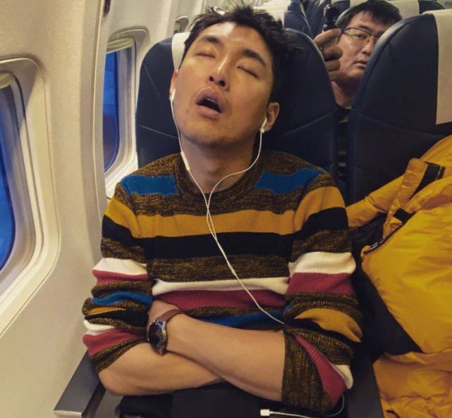 有种"相爱相杀"叫黄子韬王彦霖,互爆黑照毫无偶像包袱,想脱粉