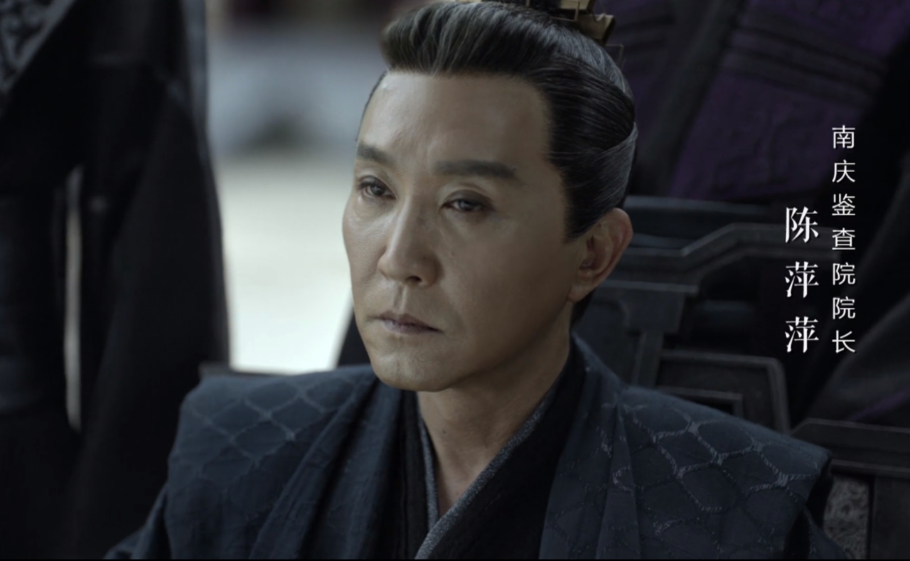 总之《庆余年》后半段太虐了,目前剧版改编得很不错,豆瓣评分已高达8