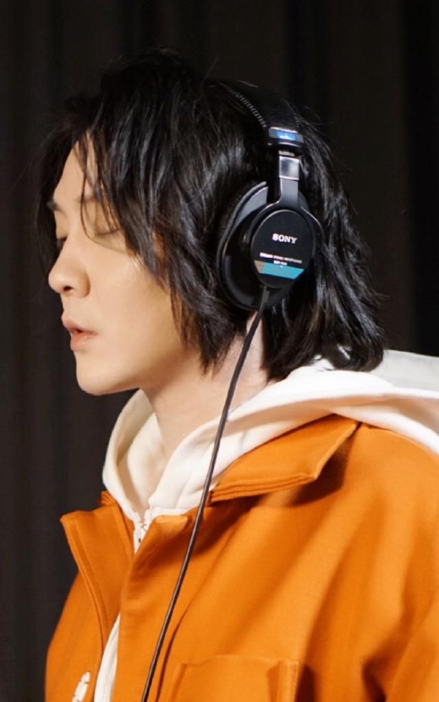 张大仙再次转型无视王者荣耀竟然来讲解这个