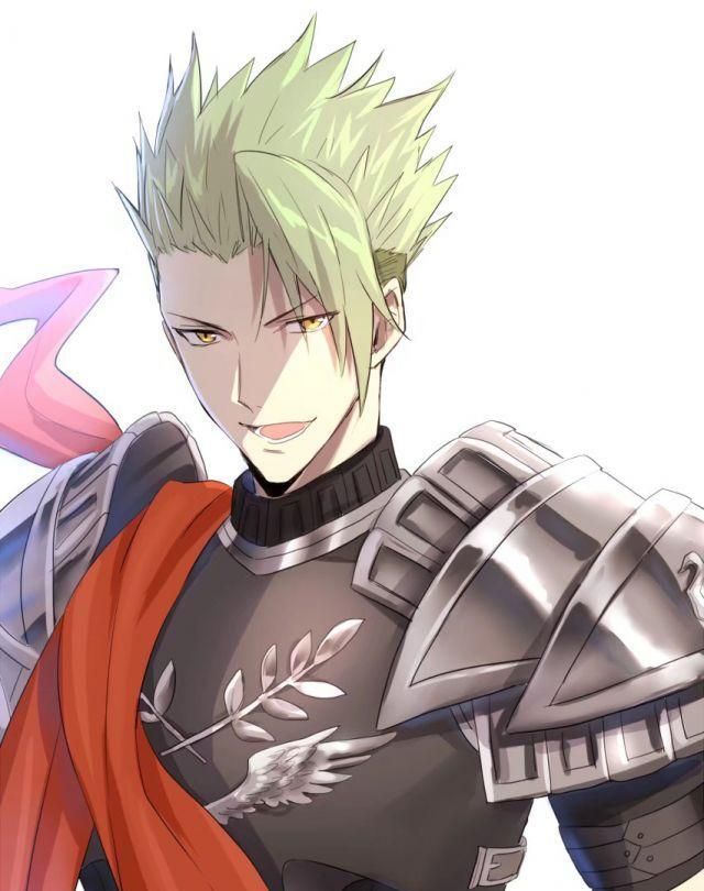 fgo登场希腊从者关系简图,了解希腊从者之间的隐藏故事|希腊|宙斯