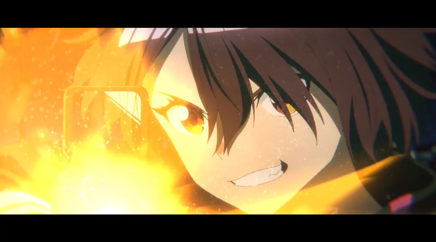 明日方舟能天使竟然出了本子天使堕落成魅魔博士震怒