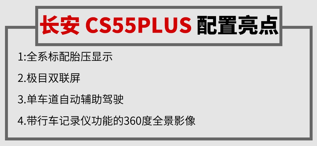 顶配11万，1.5T+爱信6AT，这款全新中国SUV有点惊喜！