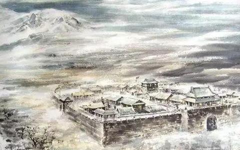 学过的语文知识盘点 记忆方法技巧分享