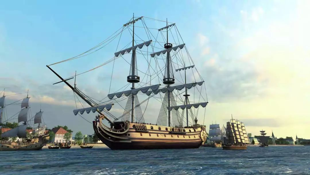 抖音本地推开通流程 巨量本地推操作攻略