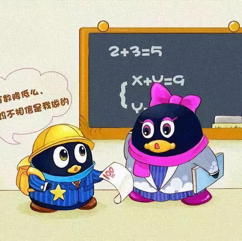 如何从零开始制作智能桌宠？|坐标|模块|鼠标_新浪新闻