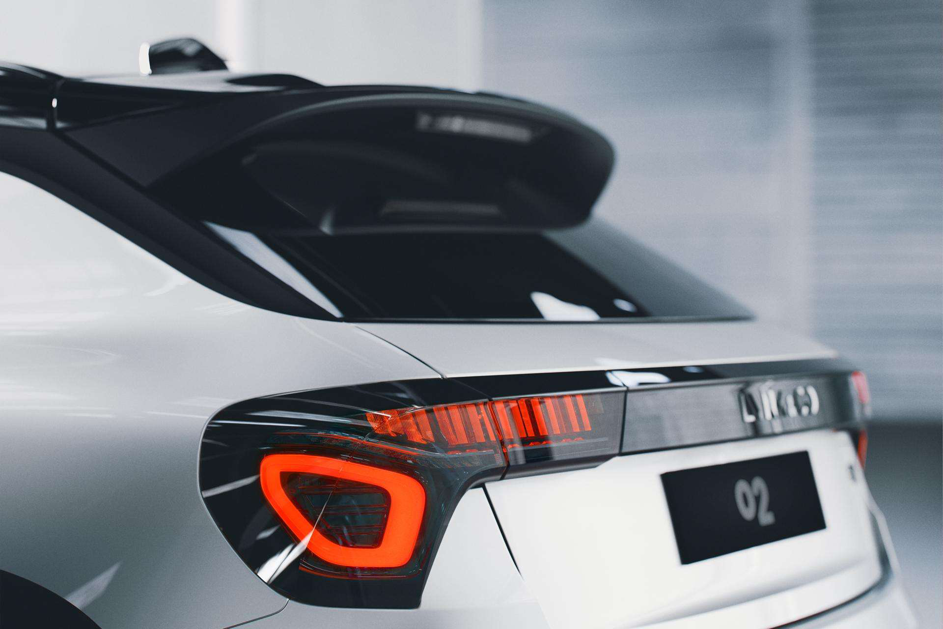 更潮流更全能，20万内如何包办你的“小心思”？