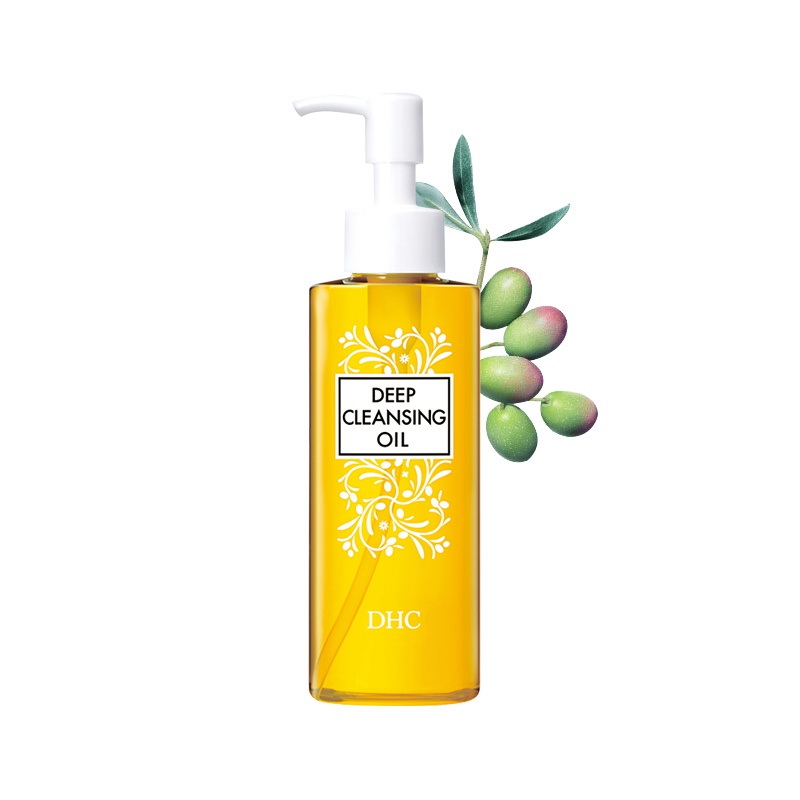 护肤品哪个牌子好用价格亲民又好用的护肤品排行榜10强