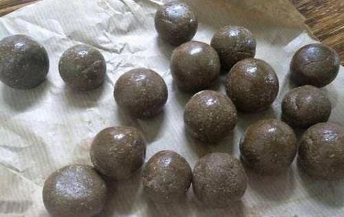 江苏挖掘父女合葬墓,出土"长生不老药",化验后众人目瞪口呆