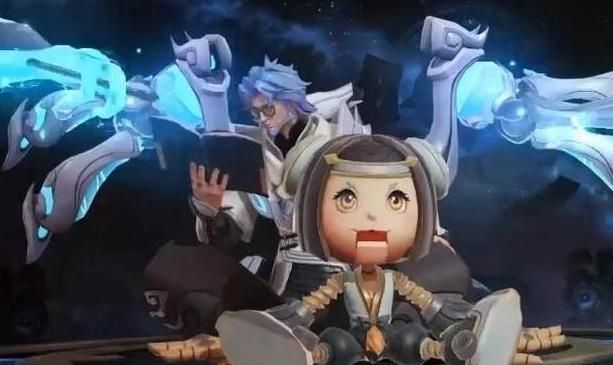 鲁班大师上线3天,百万玩家抗议:不删除退游,根本玩不下去了!