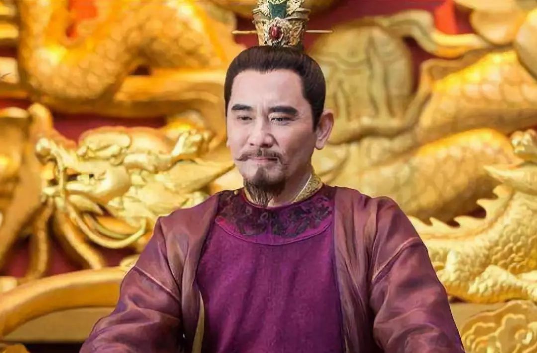 北宋"浴盆舰队"听过吗