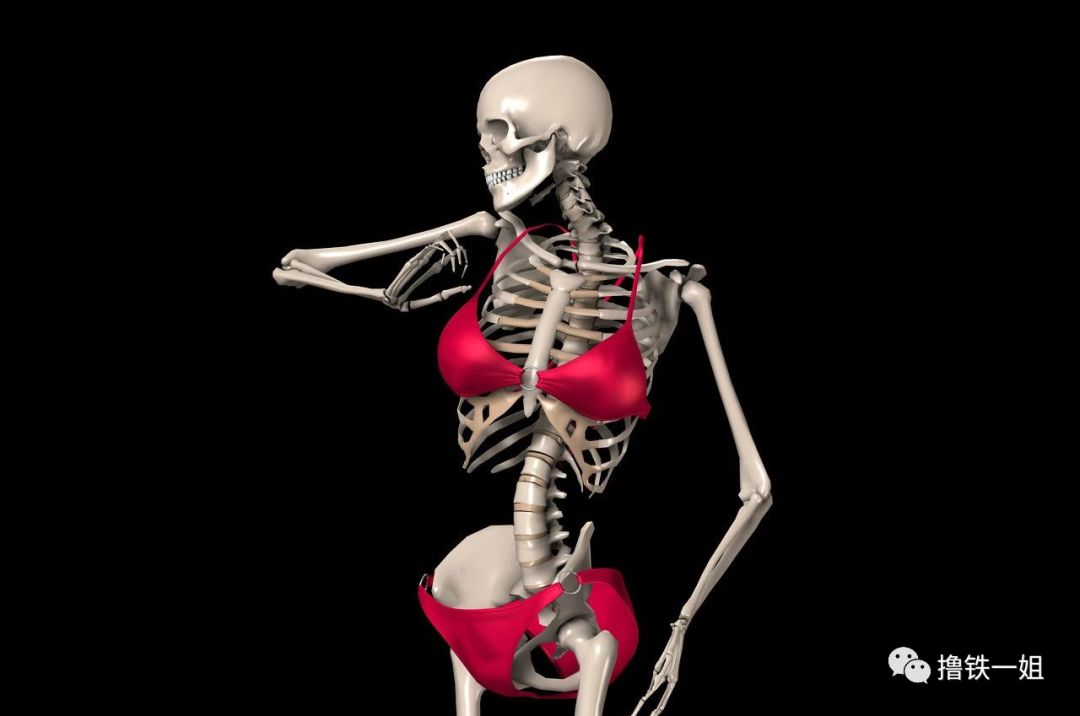 蒋欣最新生图胖到不敢认,跟刘雯同样骨架的她在体型上太吃亏了!