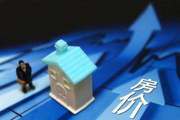 每100户家庭仅33辆车，为何国内车市依然低迷？大家的钱花哪了？