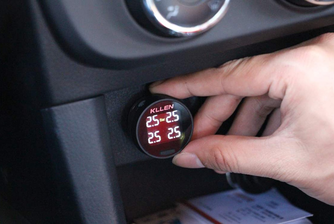 这个救命配置明年要强制标配了，你的车还没装上吗？