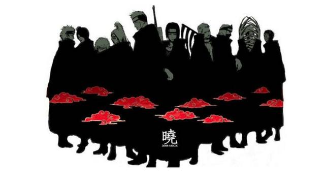 晓组织凑不齐十人只能降低收人标准网友这两人打酱油的