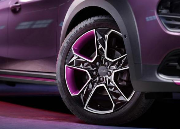 更潮流更全能，20万内如何包办你的“小心思”？