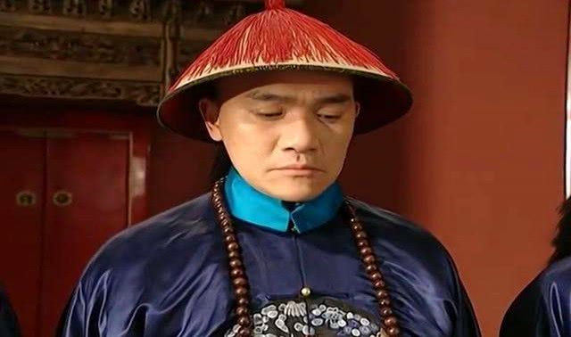 不仅是因为八阿哥的妻室没有为他生下一儿半女,更重要的是胤禩的妻子