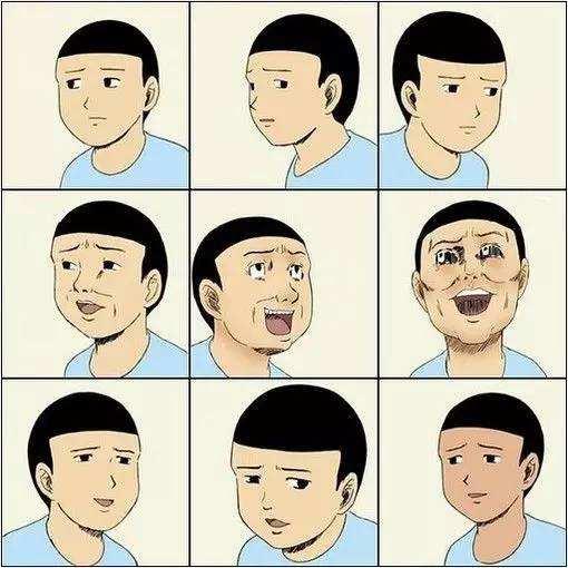 斯特林赛后自黑,一波四连直逼日和漫画贴纸