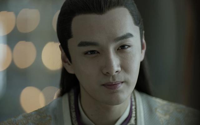 《庆余年》电视剧是由张若昀,李沁,陈道明,吴刚等主演的古装剧.