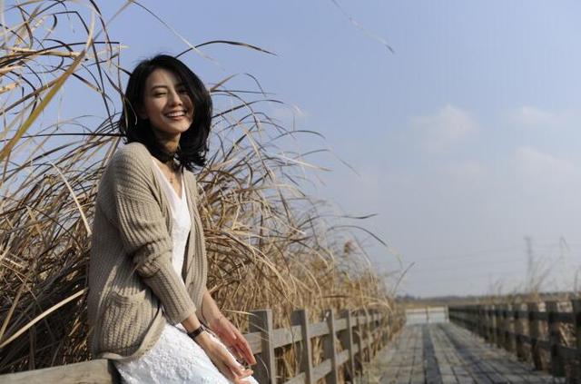 这大概是把高圆圆拍得最美的一部电影了|叶蓝秋|陈凯歌|杨佳琪_新浪新闻