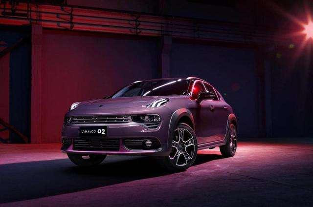 更潮流更全能，20万内如何包办你的“小心思”？