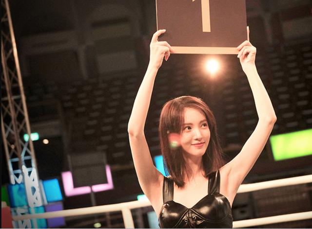 郑人硕|父子拳王|拳手_新浪新闻