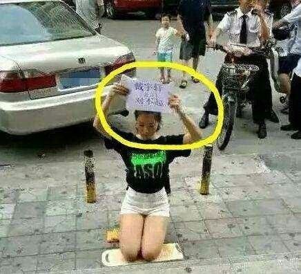 SEO快速排名的原则 SEO优化排名技巧有哪些