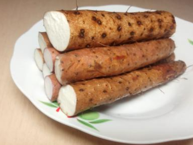 什么食物是降血压的呢(什么食物是降血压的)