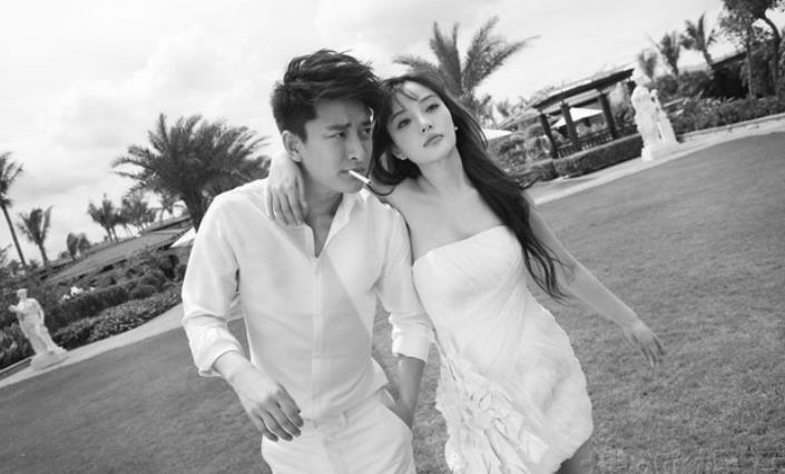 贾乃亮帮员工清空购物车,结果遭吐槽,称做得微不足道