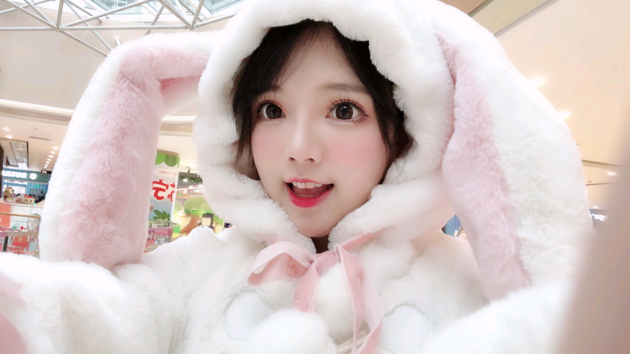 草莓果冻遇电竞霍建华智勋颜值被质疑打赌结局太尴尬