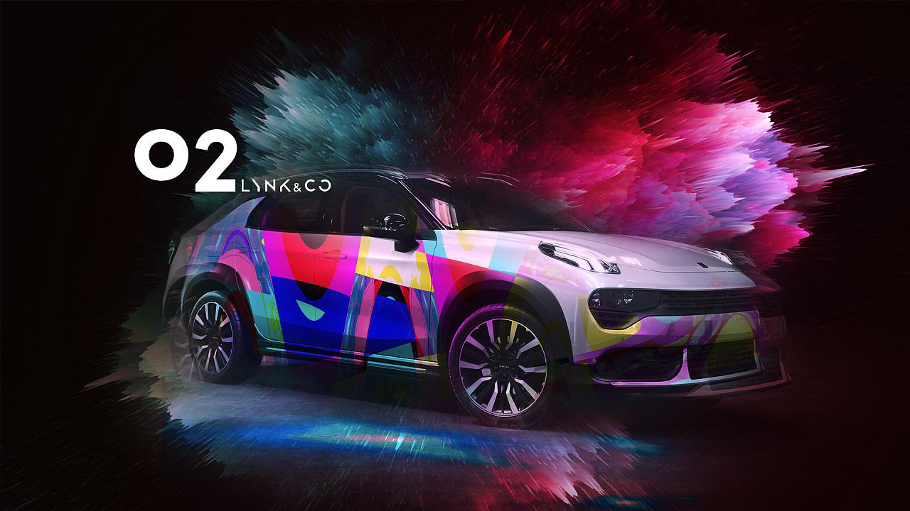 更潮流更全能，20万内如何包办你的“小心思”？