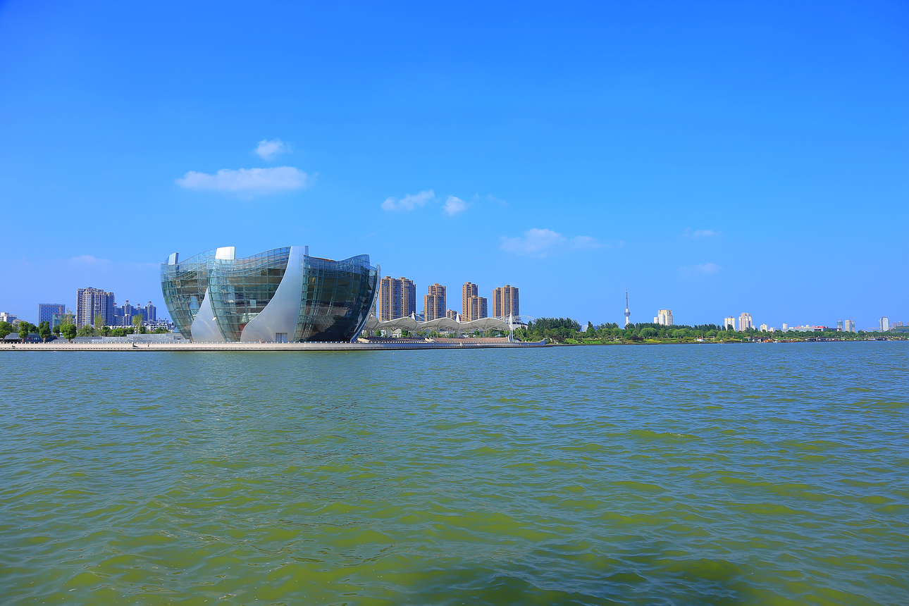 景区|aaaa级|苏州市_新浪新闻